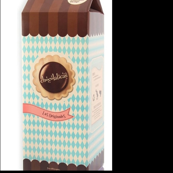 NWT-Womens Hot Choc Design Mary Jane Shoes - Picture 4 of 6